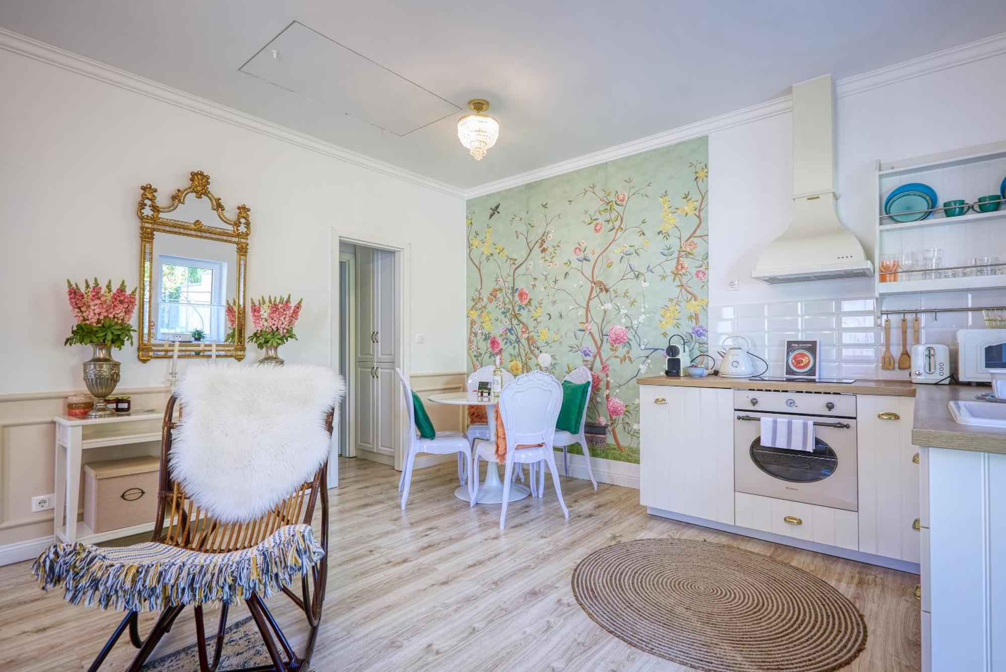 The Doors Boutique Apartments Mosonmagyarovar Luaran gambar